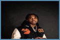 Lil Tjay Was Shot And Rushed Into The Hospital For Emergency Surgery