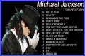 Songs Which Start With M