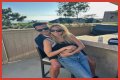 Stephen Colletti Revealed His New Girlfriend On Instagram