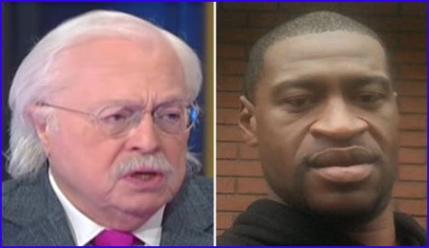 The George Floyd Autopsy Report And Its Impact On Music And Society