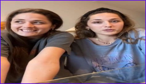 Uncovering The Truth About Her Twin Sister