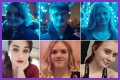 Victims of Slumber Party Massacre Were Shot in Head by Convicted Rapist